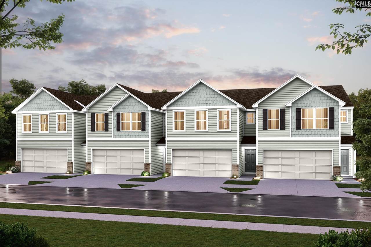 235 Drizzy Drive - Photo 1