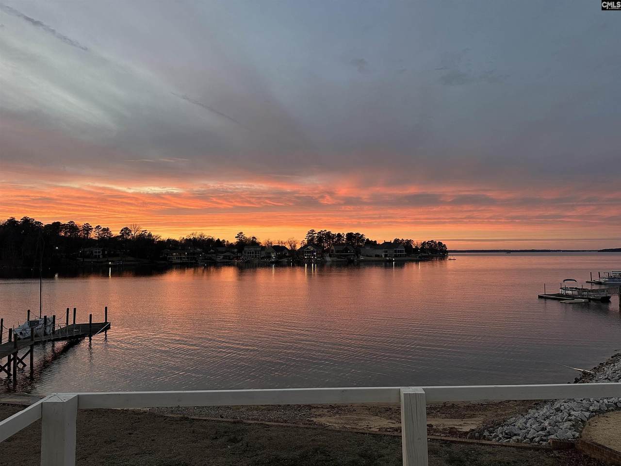 165 Lake Murray Terrace - Photo 1