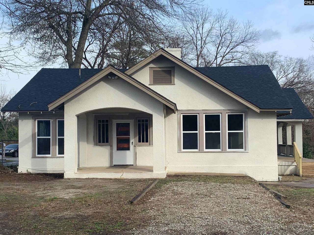 3604 Phillips Street - Photo 1