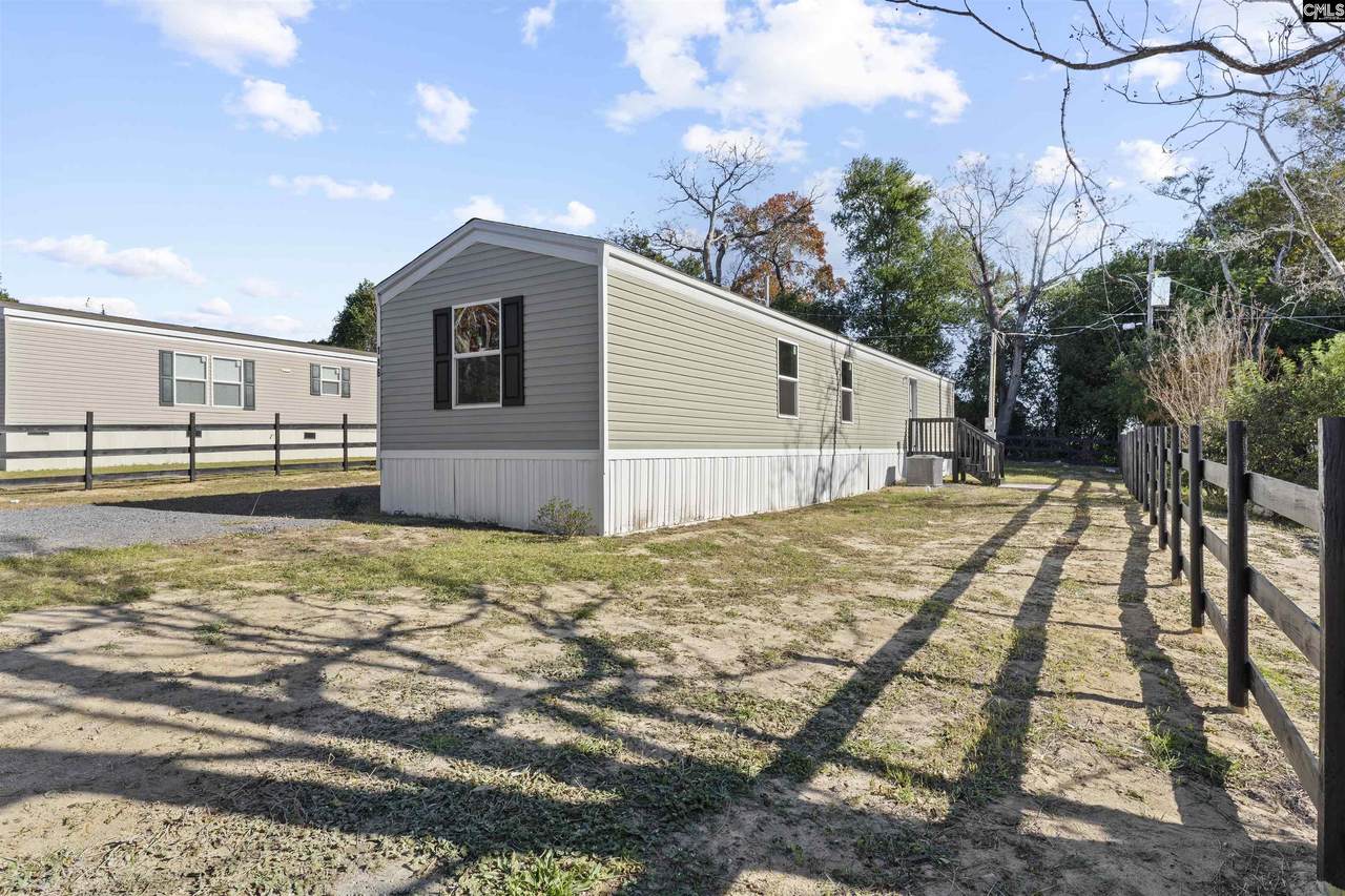 116 St. James Avenue - Photo 1