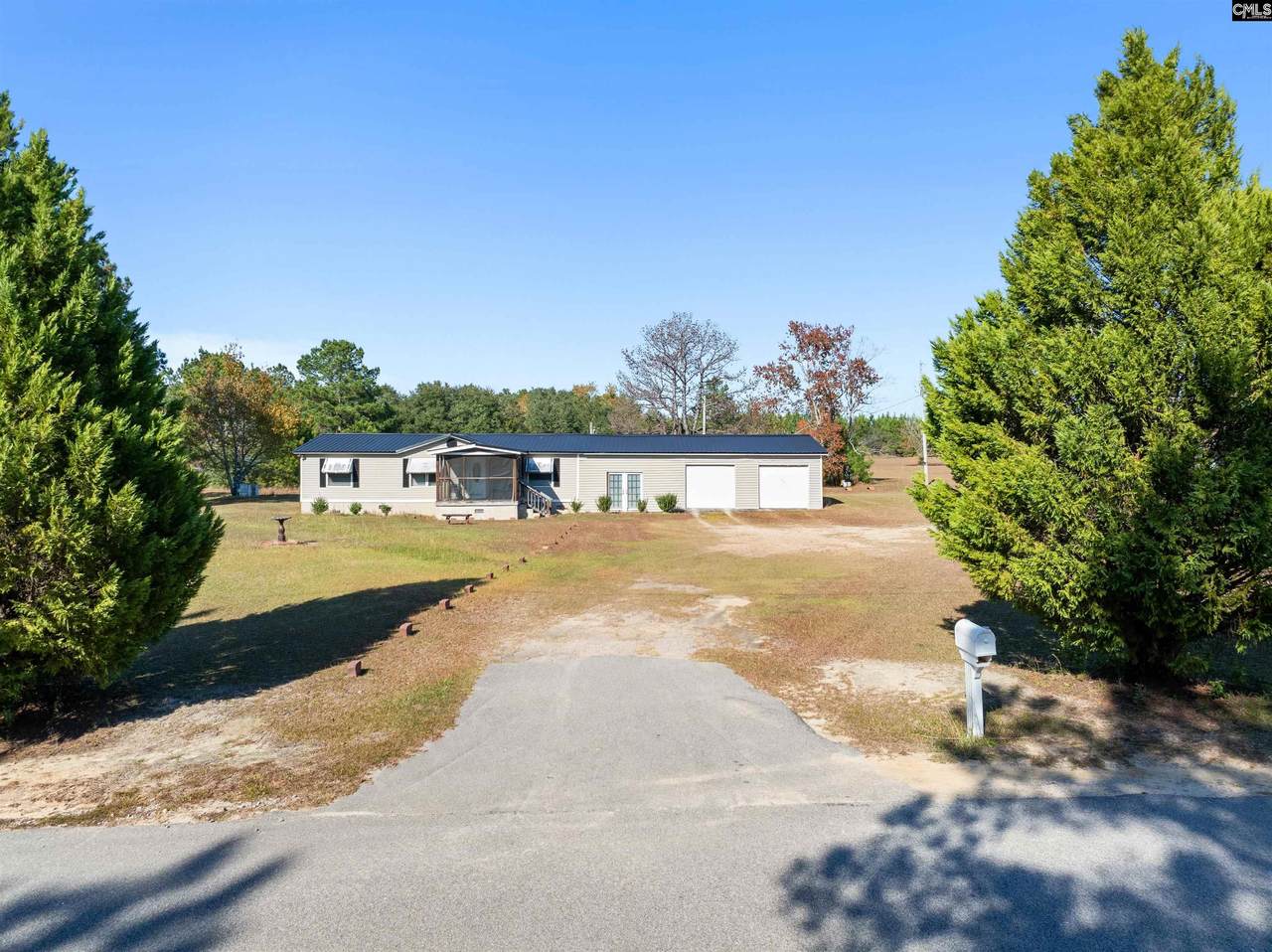 168 Blessing Road - Photo 1