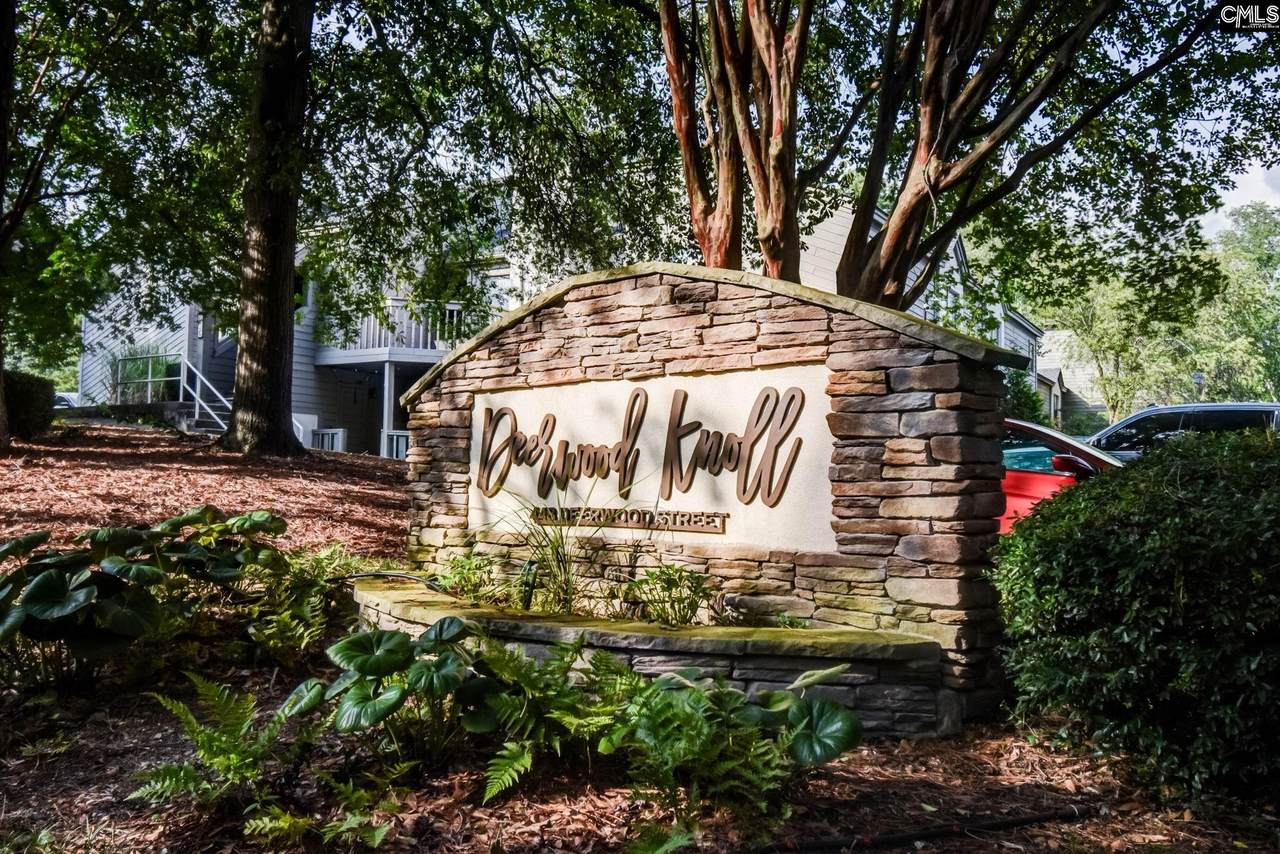 448 Deerwood Street 7A - Photo 1