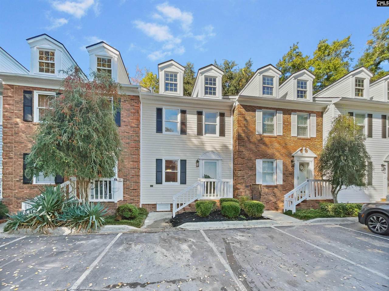 1901 Devonshire Drive - Photo 1