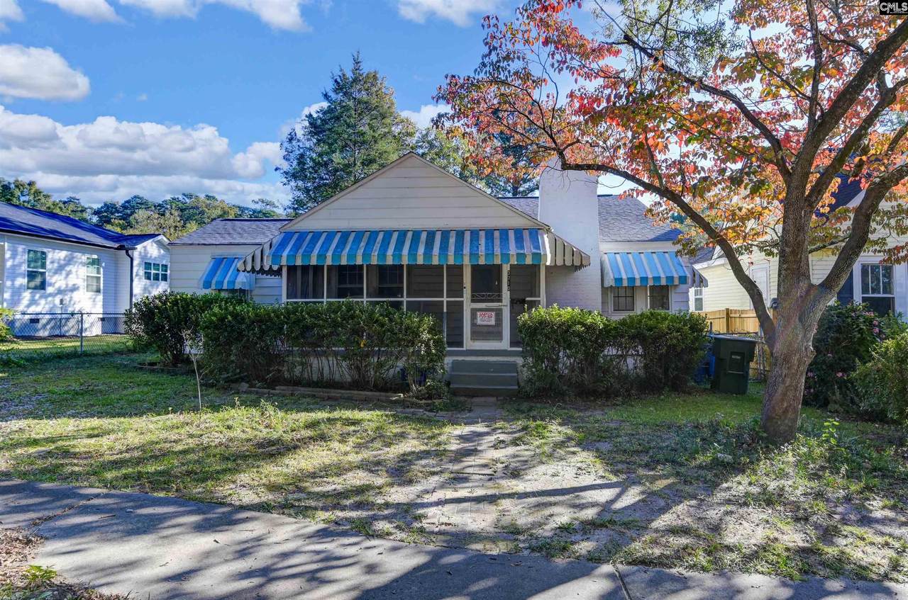 3710 Palmetto Avenue - Photo 1