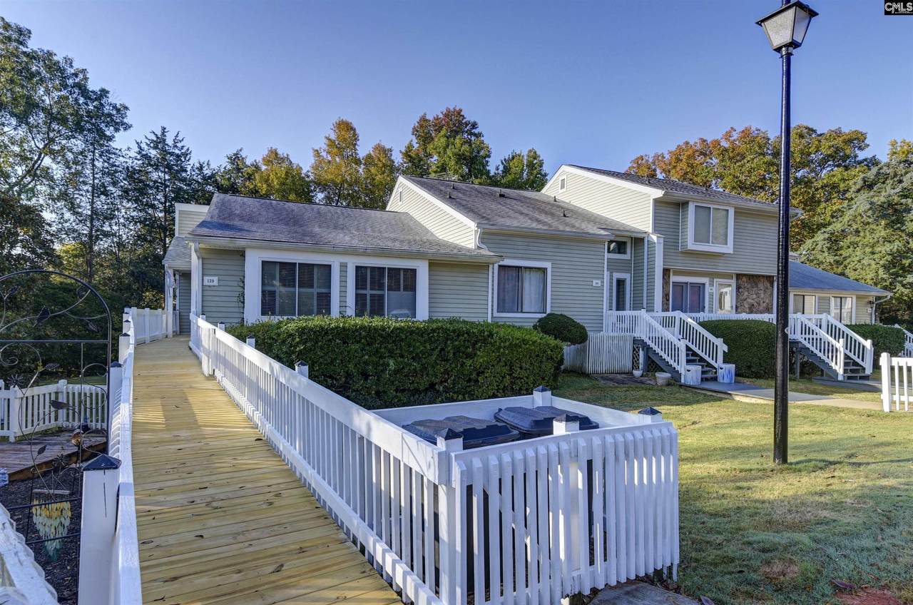 139 Outrigger Lane - Photo 1