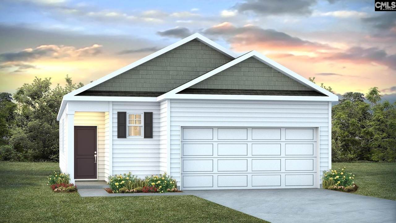 138 Tahoe Drive - Photo 1