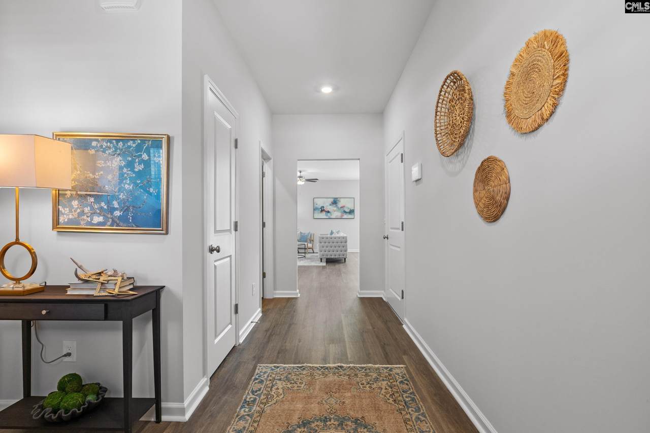 511 Bogarde Terrace - Photo 1