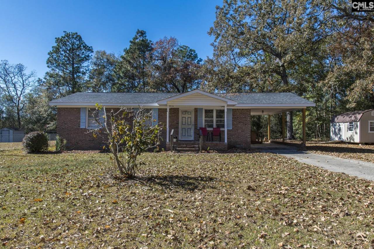 308 Day Drive - Photo 1