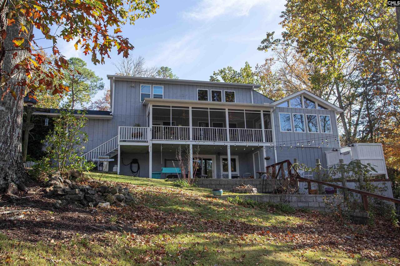 1736 Lake Road - Photo 1