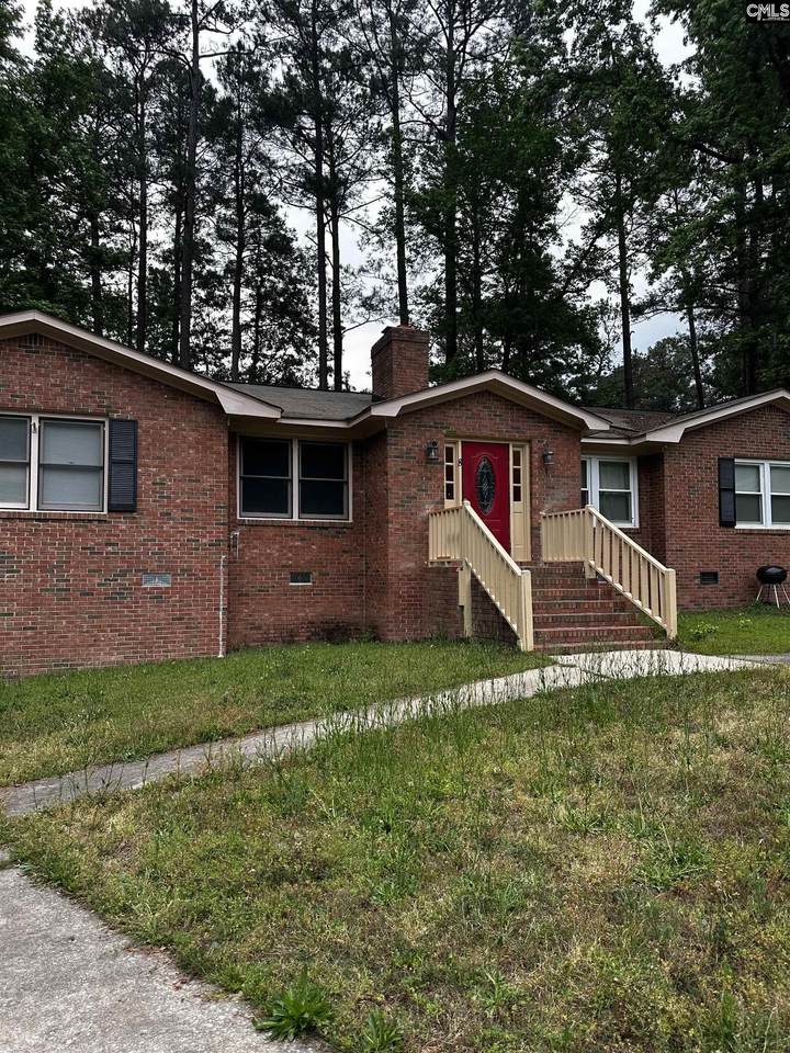 8 Highgate Ct - Photo 1