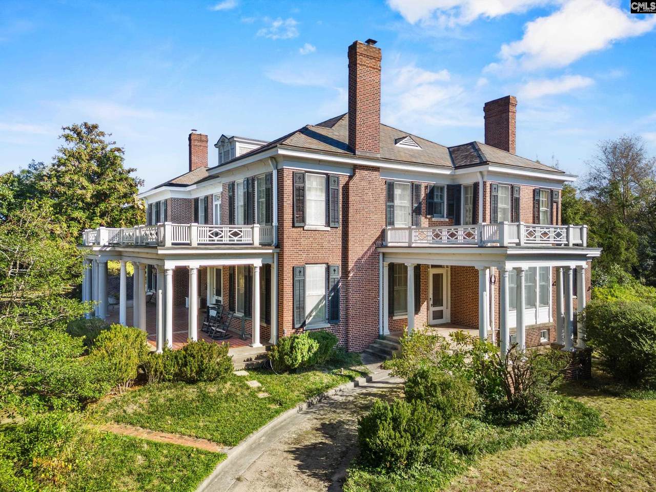 116 Matson - Photo 1