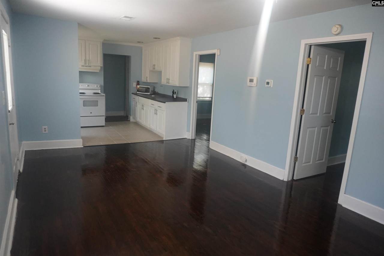 4103 Abingdon Rd - Photo 1