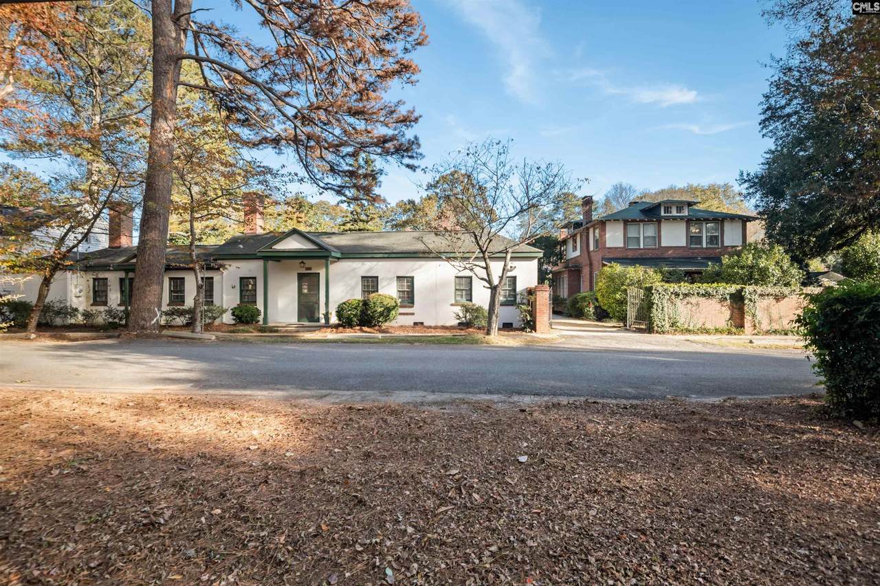 334 Sumter Street - Photo 1