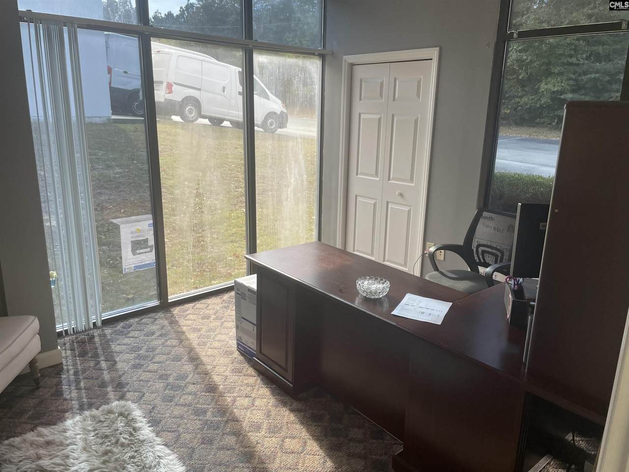 4458 Augusta Road 2D - Photo 1