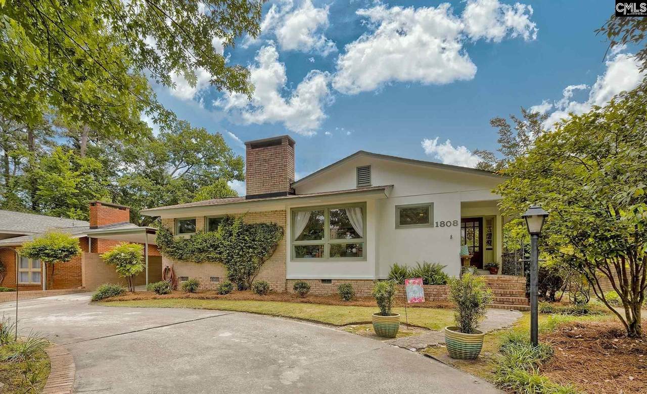 1808 York Drive - Photo 1