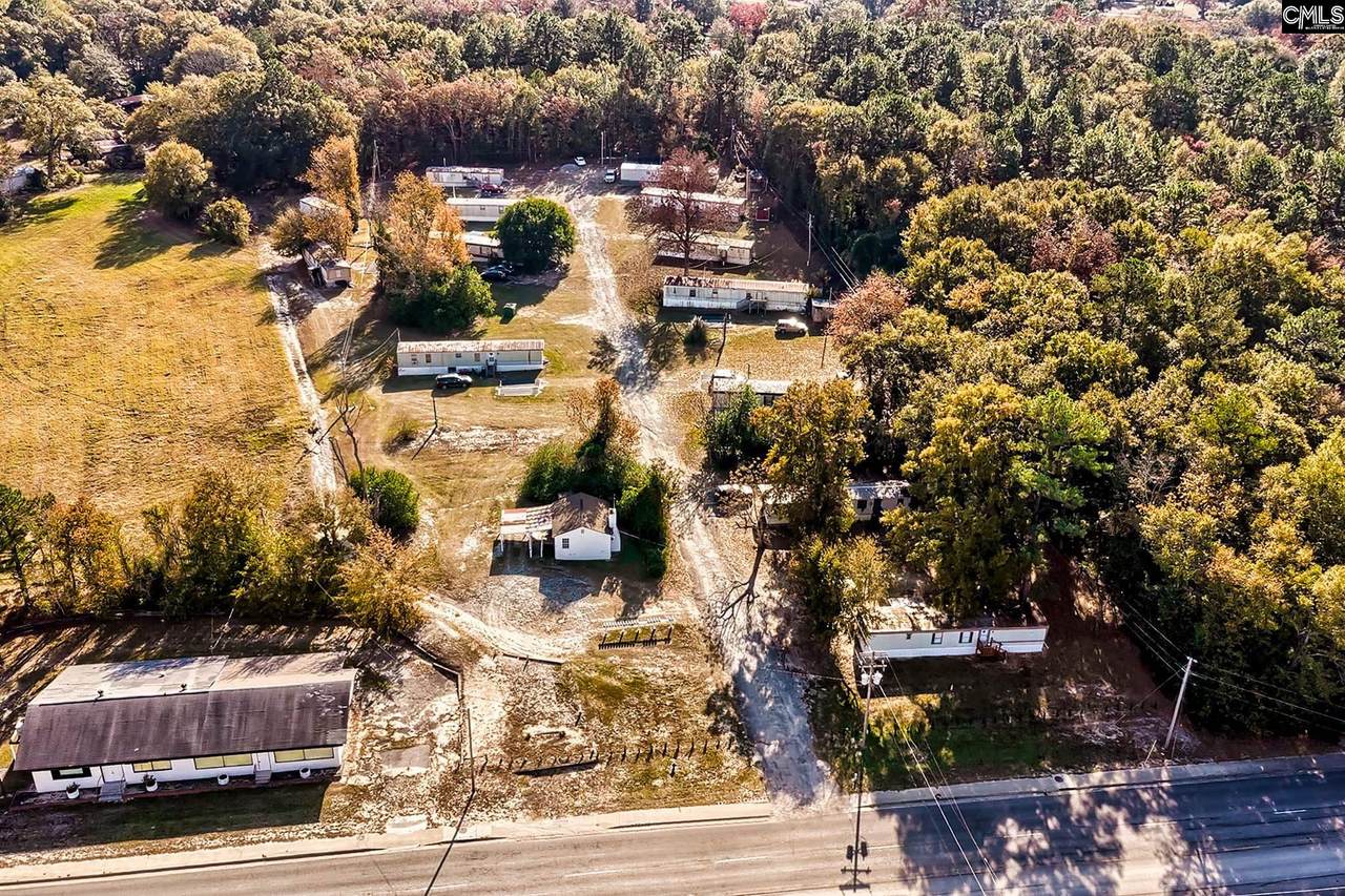 905 Glad Street - Photo 1