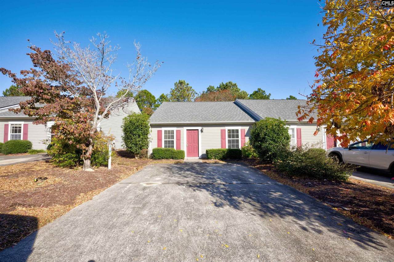 200 Deer Hound Trail - Photo 1