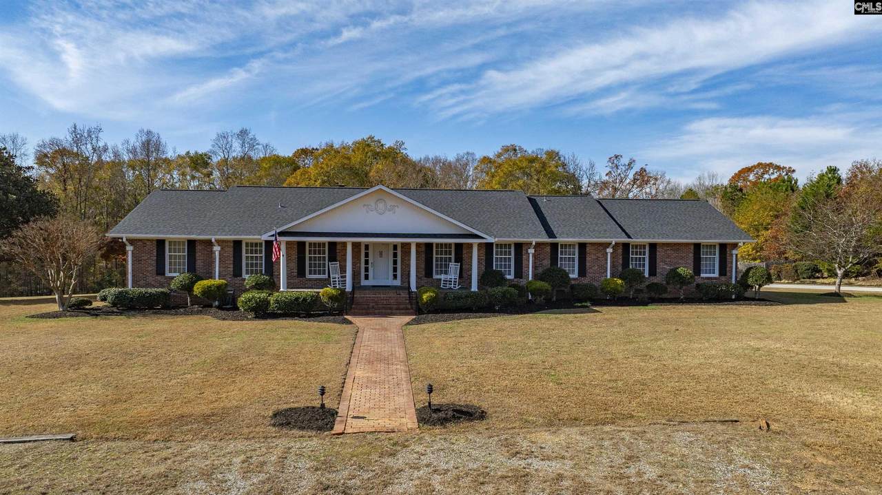 117 Hammond Road - Photo 1