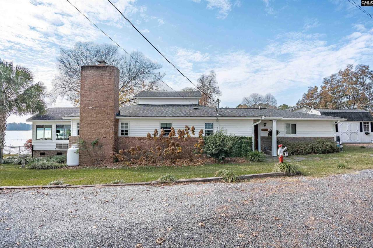 110 Rose Garden Point - Photo 1