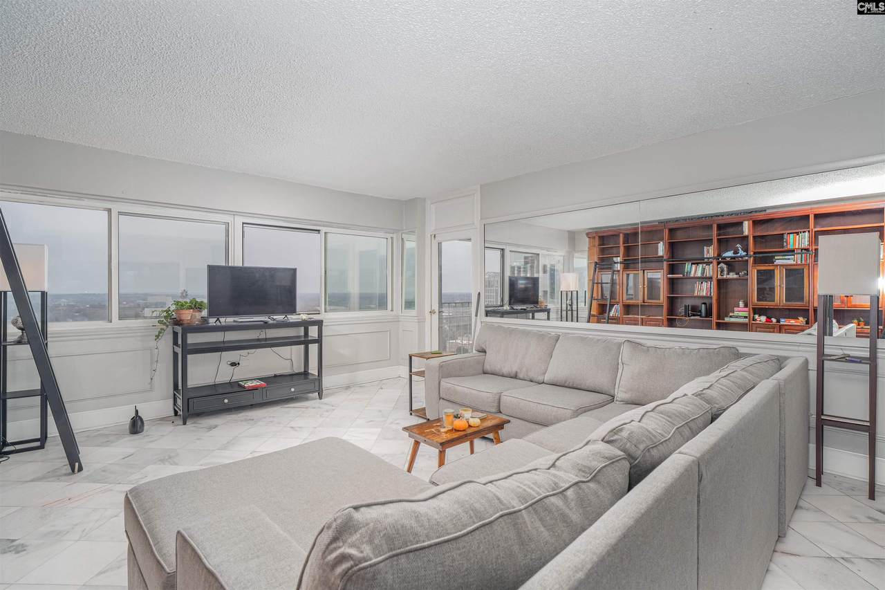 1520 Senate Street 195 - Photo 1