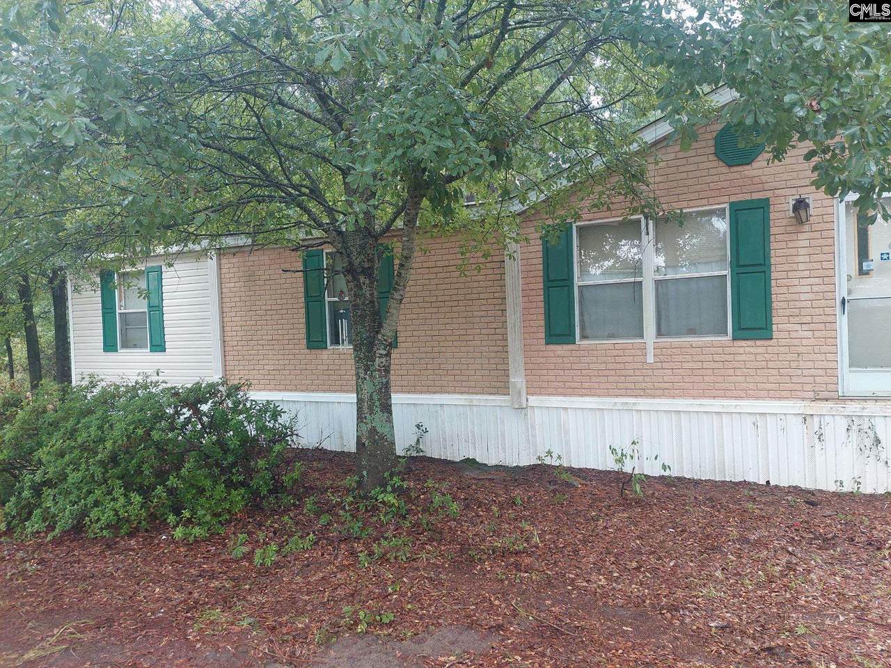 416 Otis Road - Photo 1