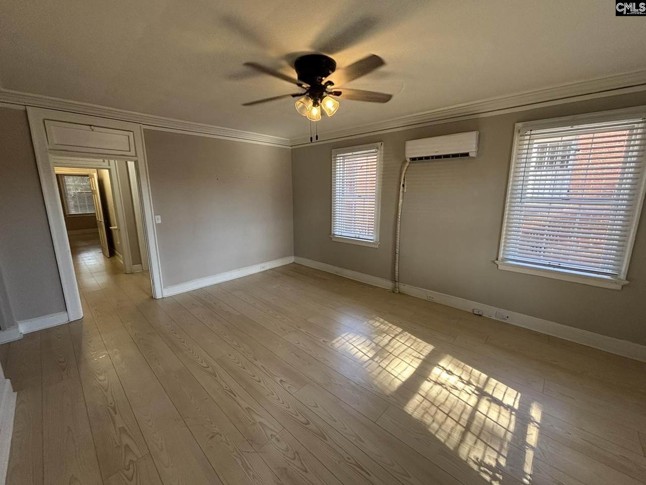 1219 Elmwood Avenue 2 - Photo 1