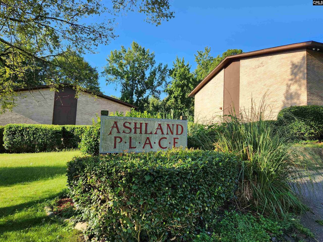 721 Deerwood Street A - Photo 1