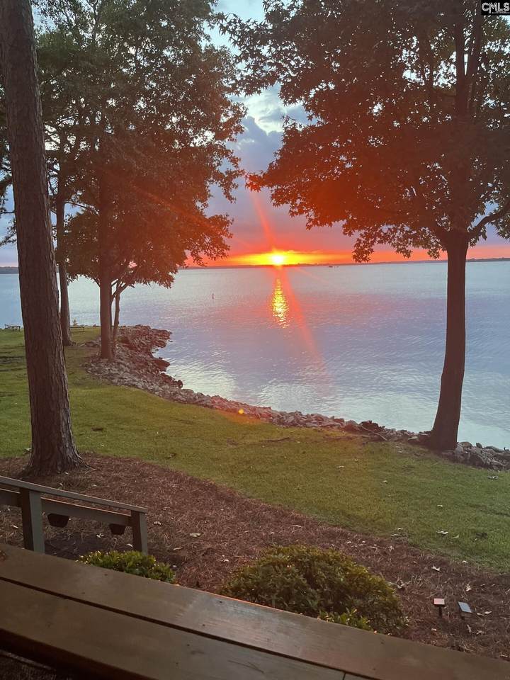 1441 Old Chapin Road 212 - Photo 1