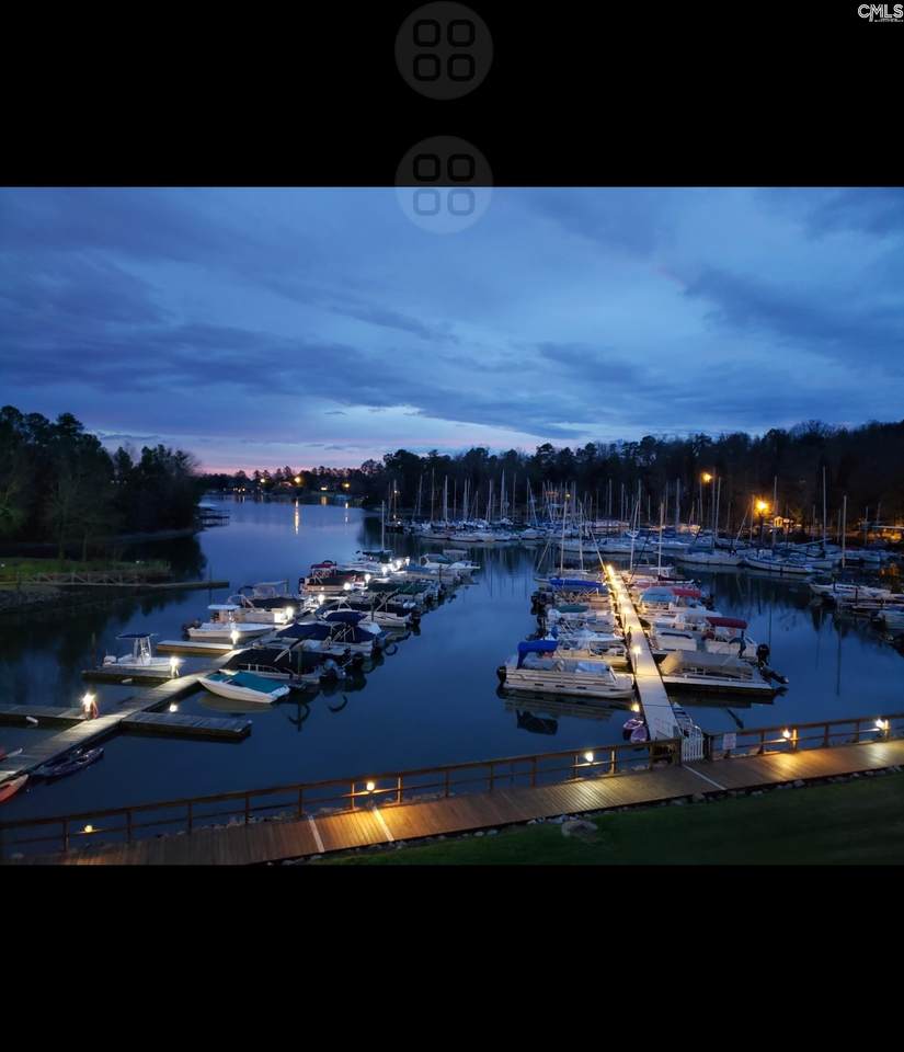 107 Windward Way - Photo 1