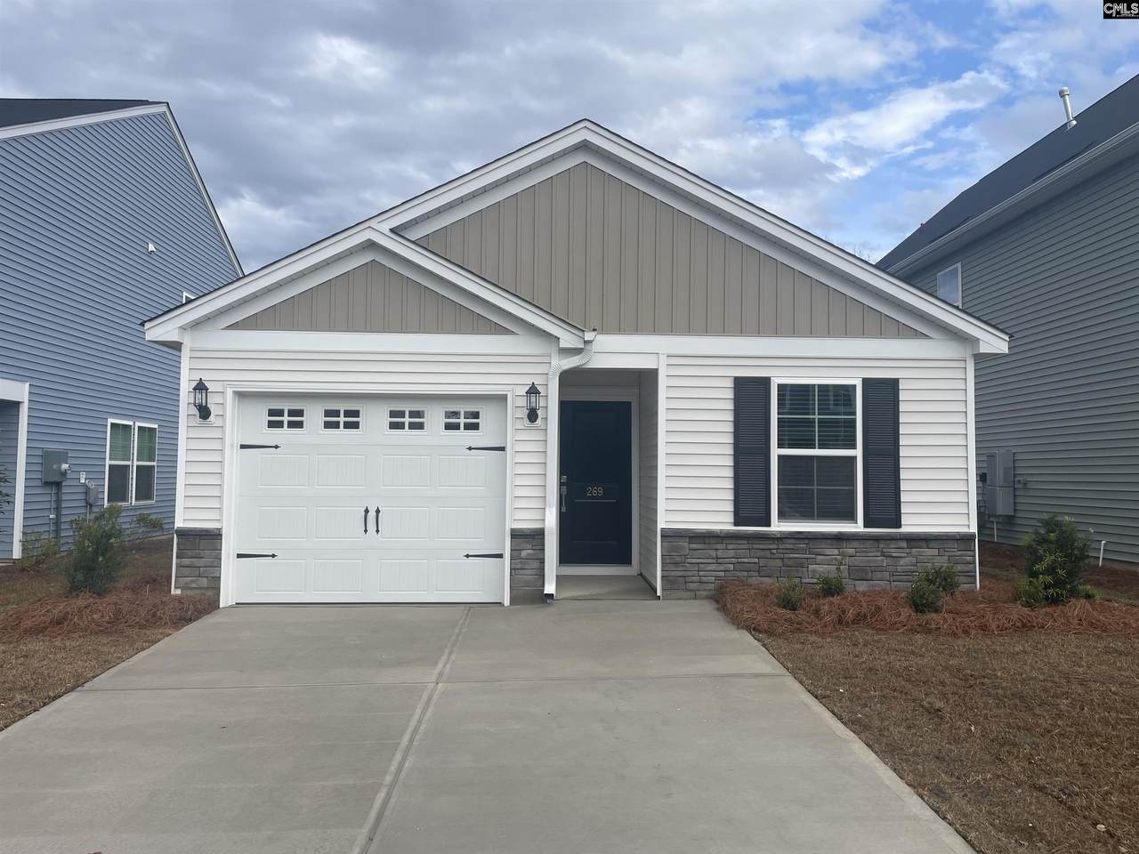 269 Bangalore Way - Photo 1