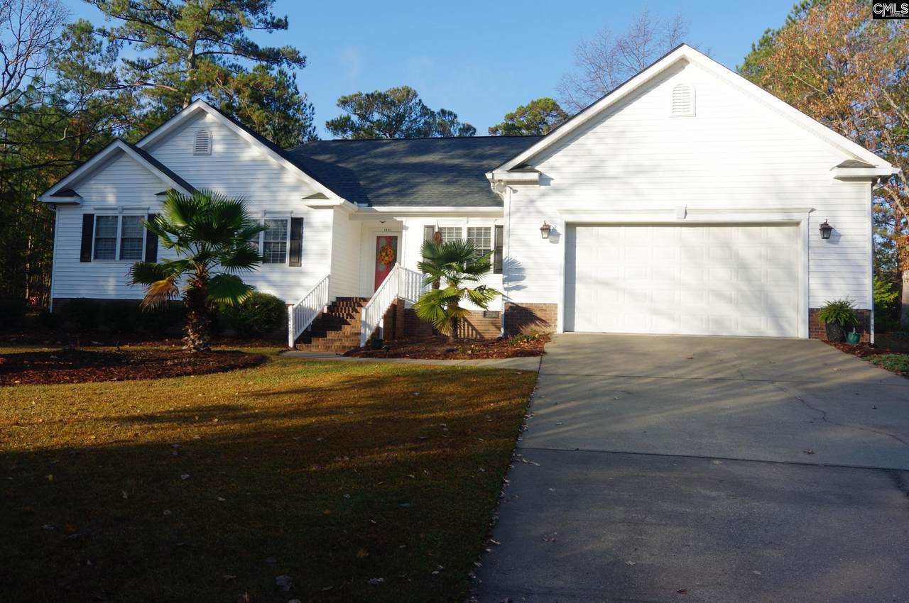 1331 Camping Road - Photo 1