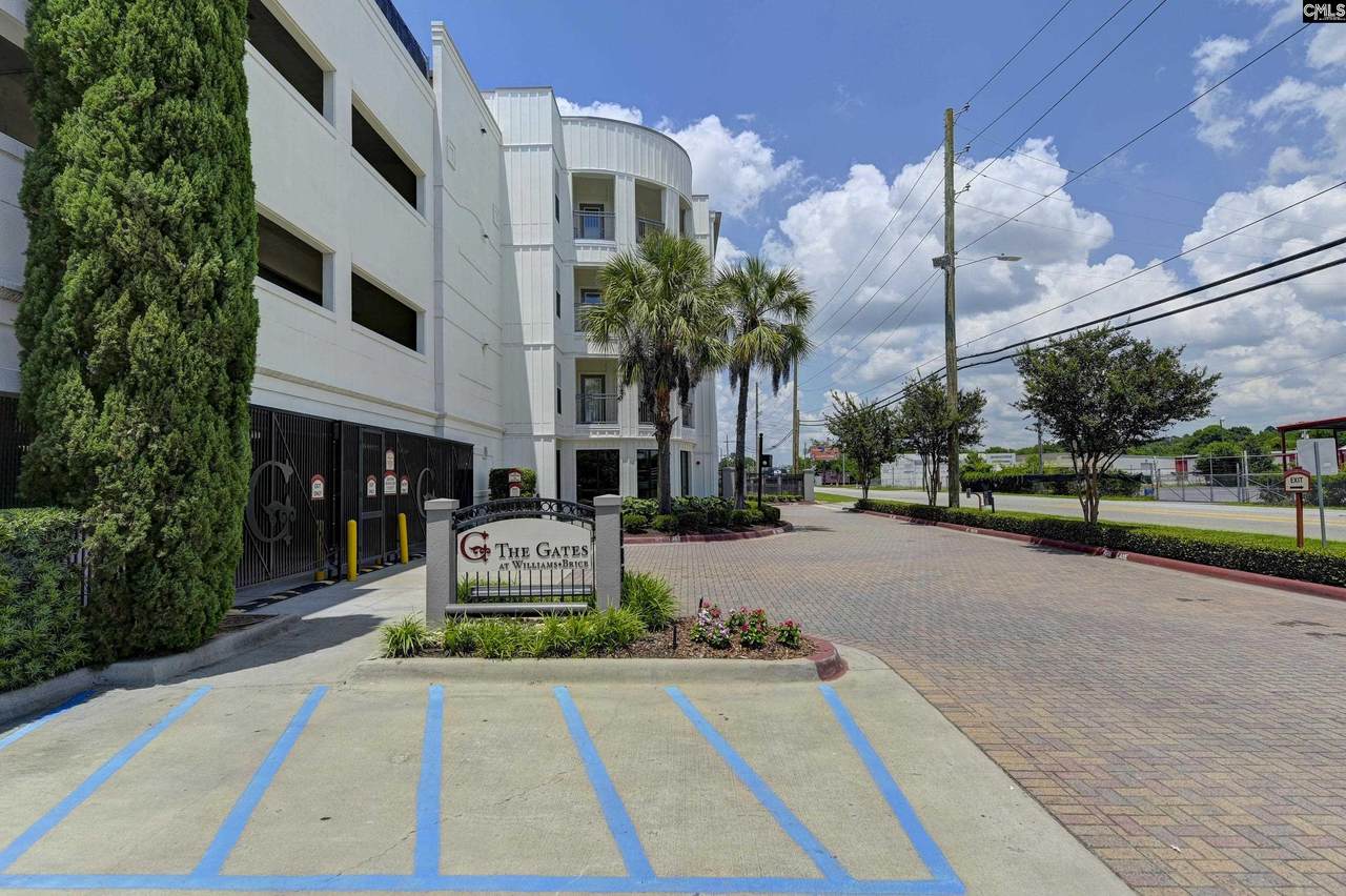 1085 Shop Road 145 - Photo 1