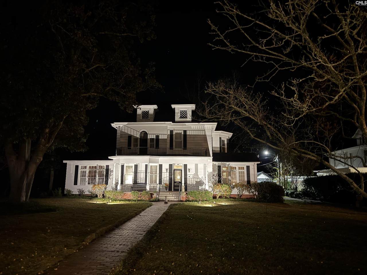 1710 Fair Street - Photo 1