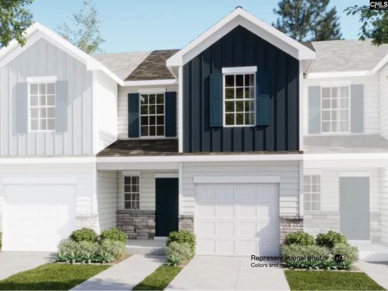 1062B Dominy Court - Photo 1