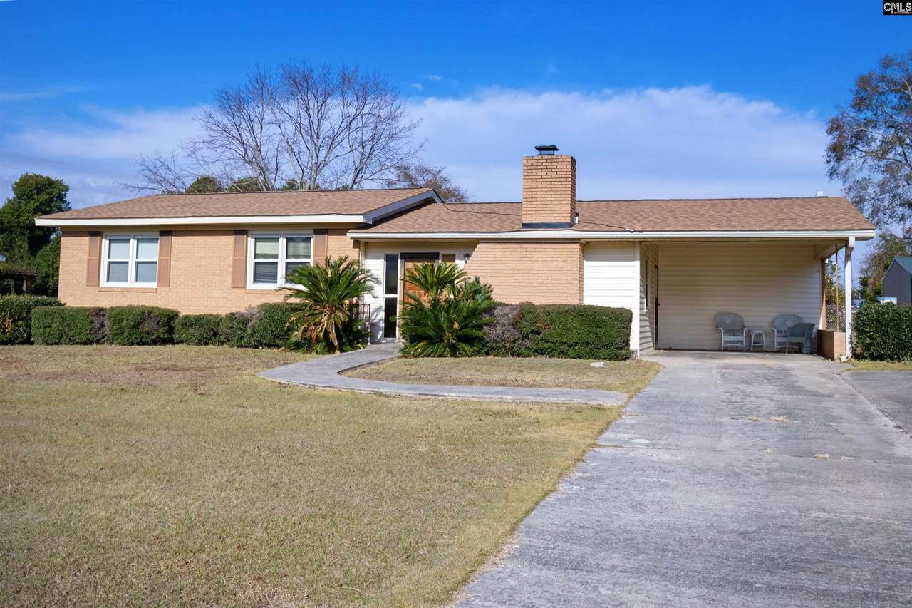 345 Rawls Drive - Photo 1