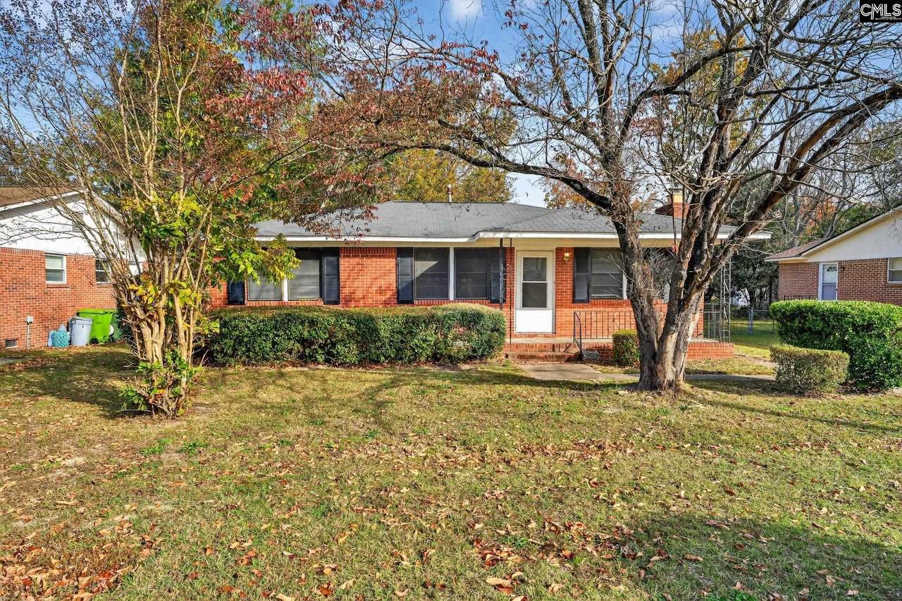 309 Galbra Street - Photo 1