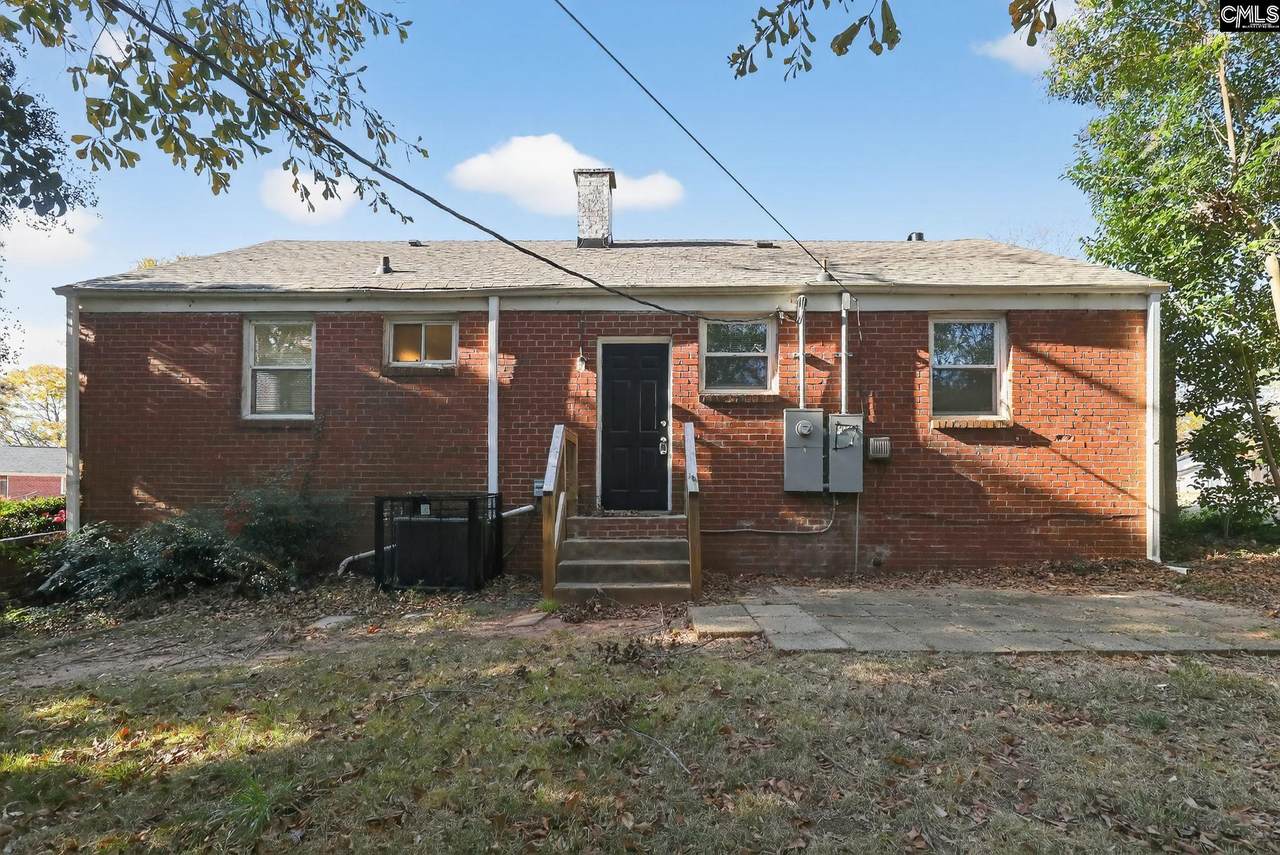 8 Glenwood Lane - Photo 1