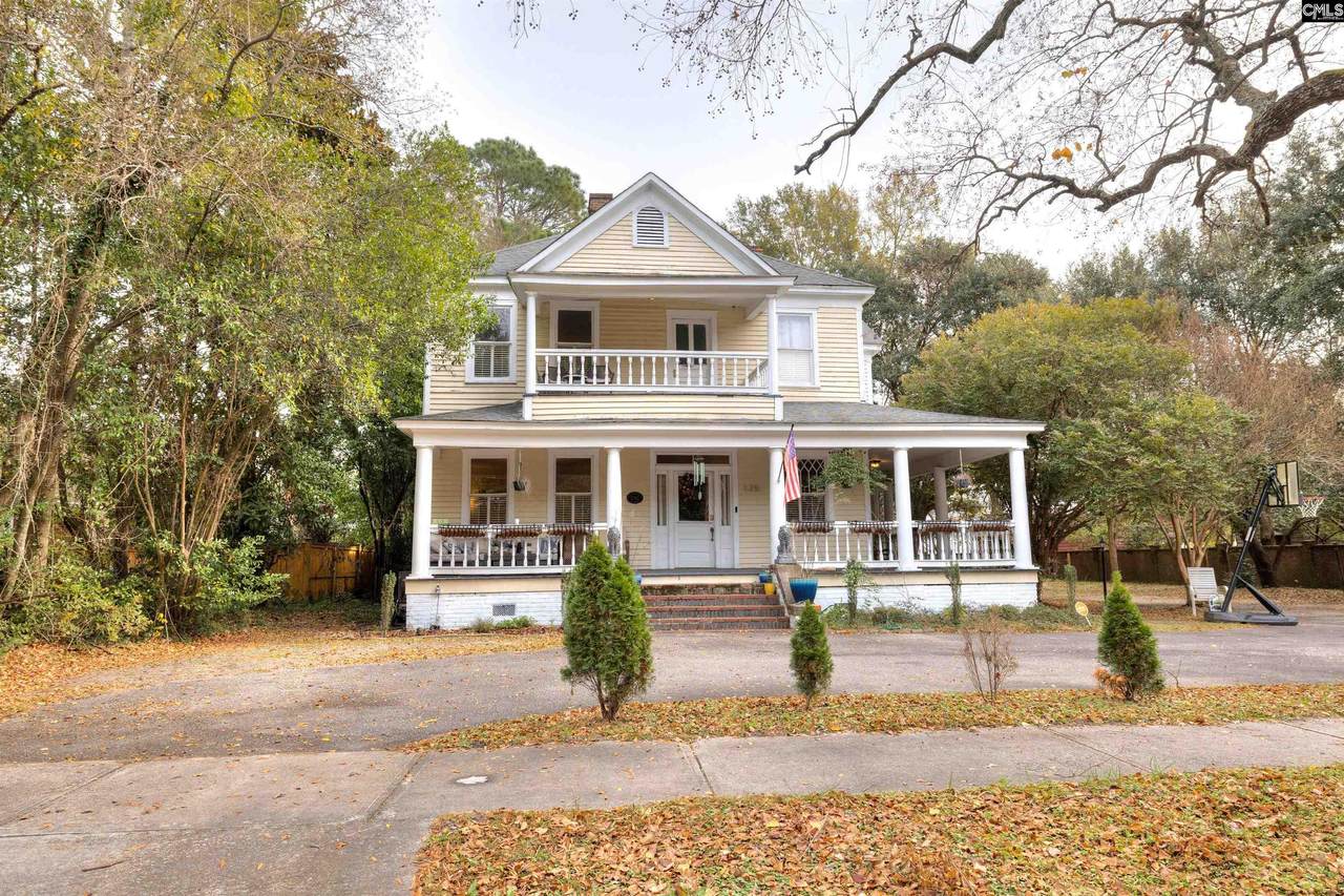 125 Church Street - Photo 1