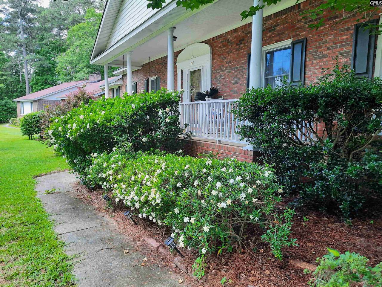 257 Brookspring Road - Photo 1