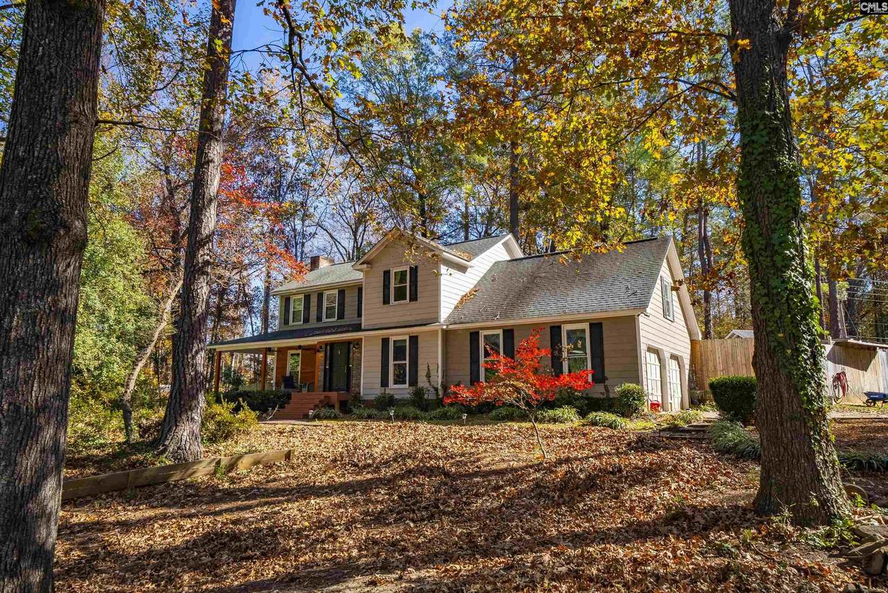 1908 Hollingshed Road - Photo 1