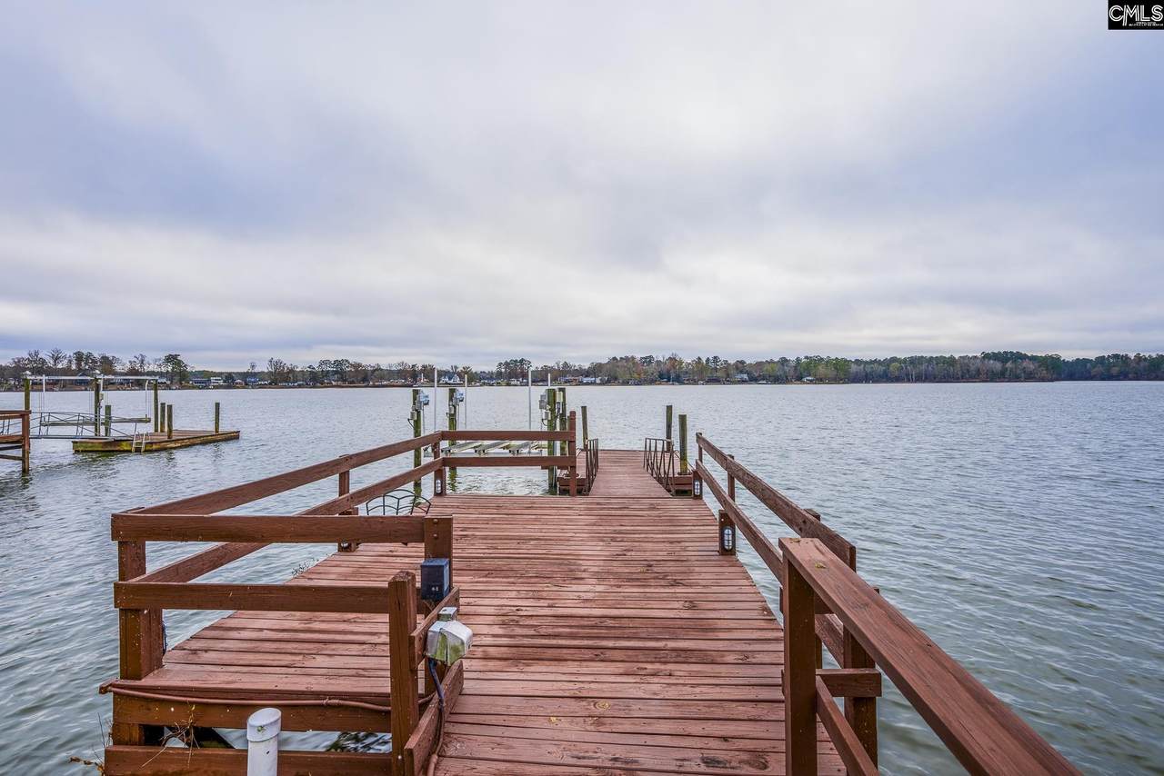 1113 Newberry Shores Drive - Photo 1