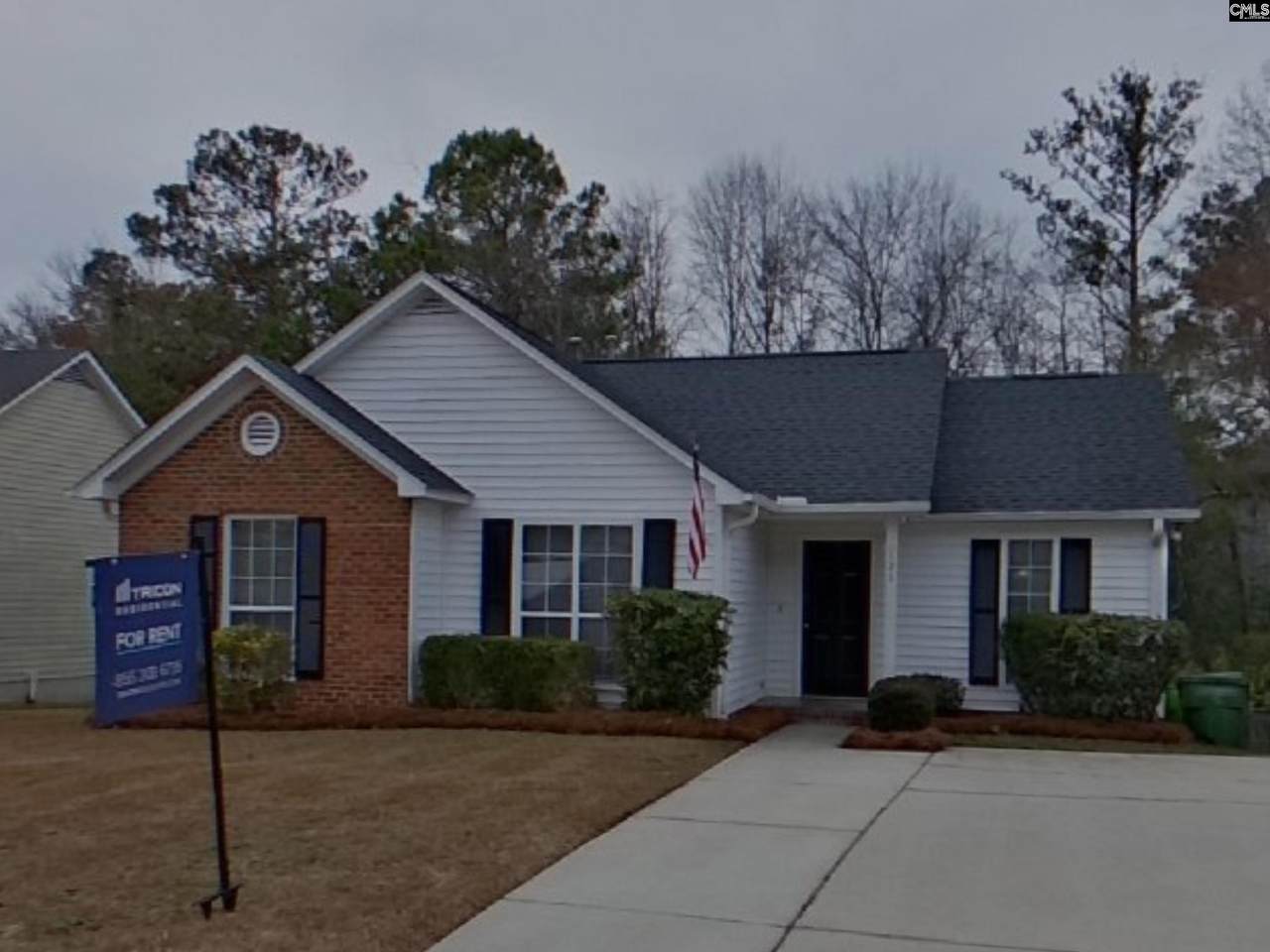 121 Green Rose Road - Photo 1