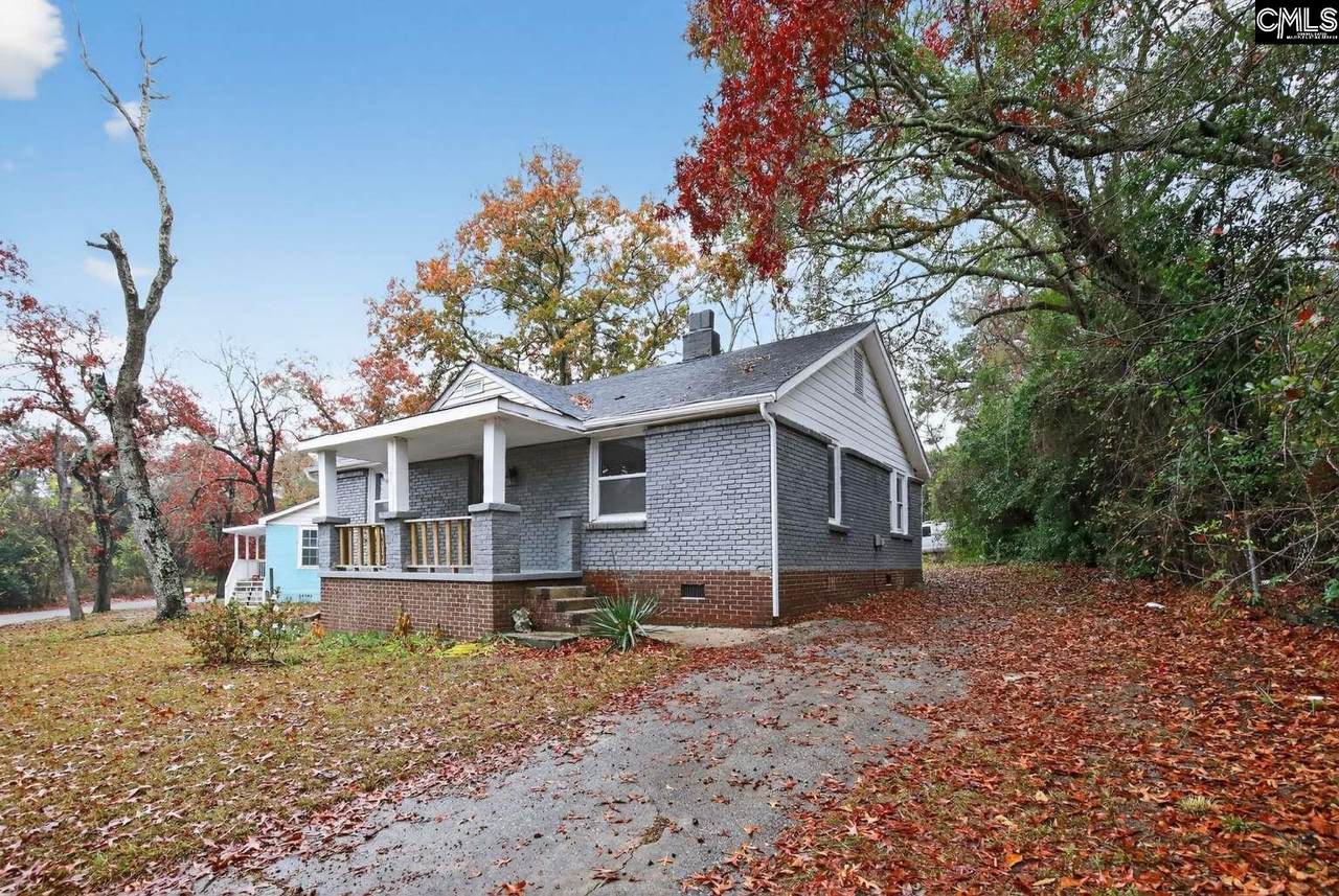 1931 Chaney Street - Photo 1