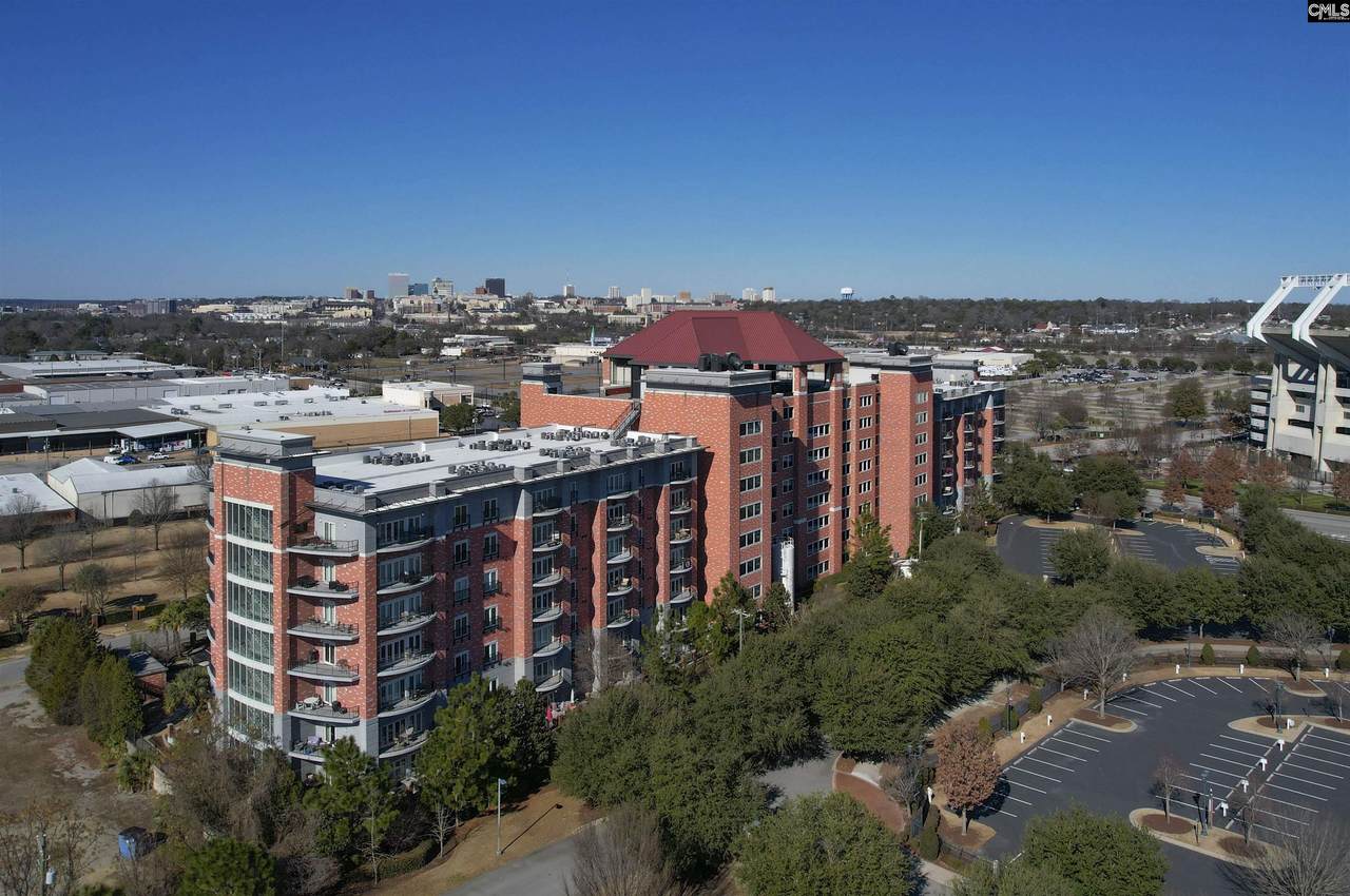 900 Stadium N111 - Photo 1