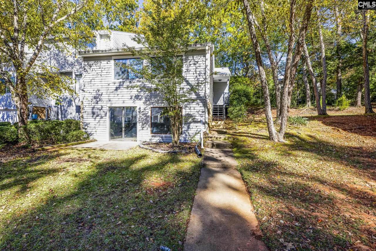 251 Shoreline Drive - Photo 1