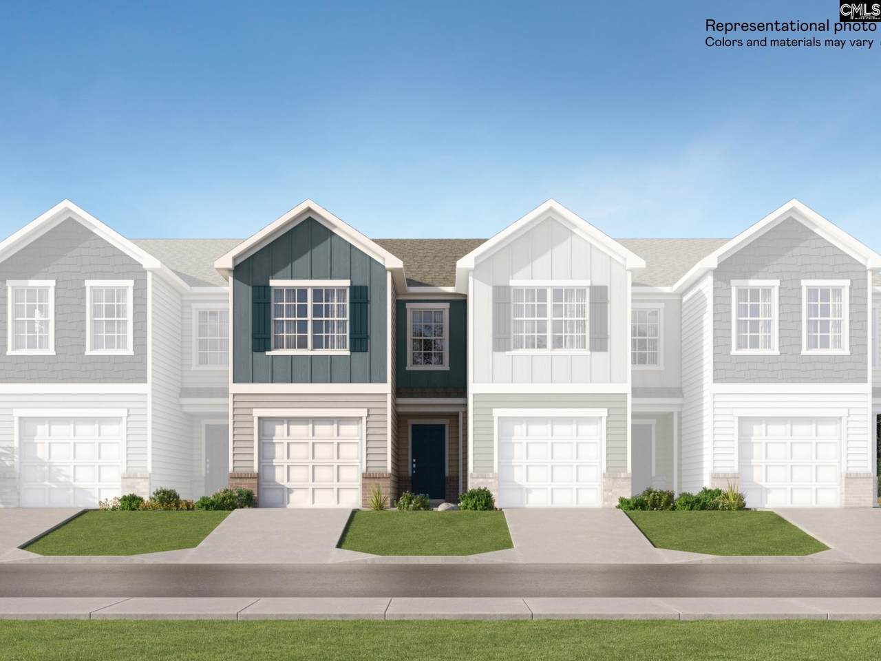 559 Marcus Way - Photo 1