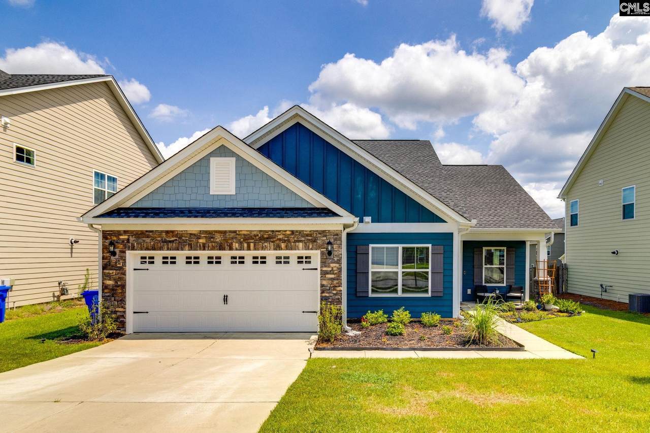 3020 Cannon Place - Photo 1