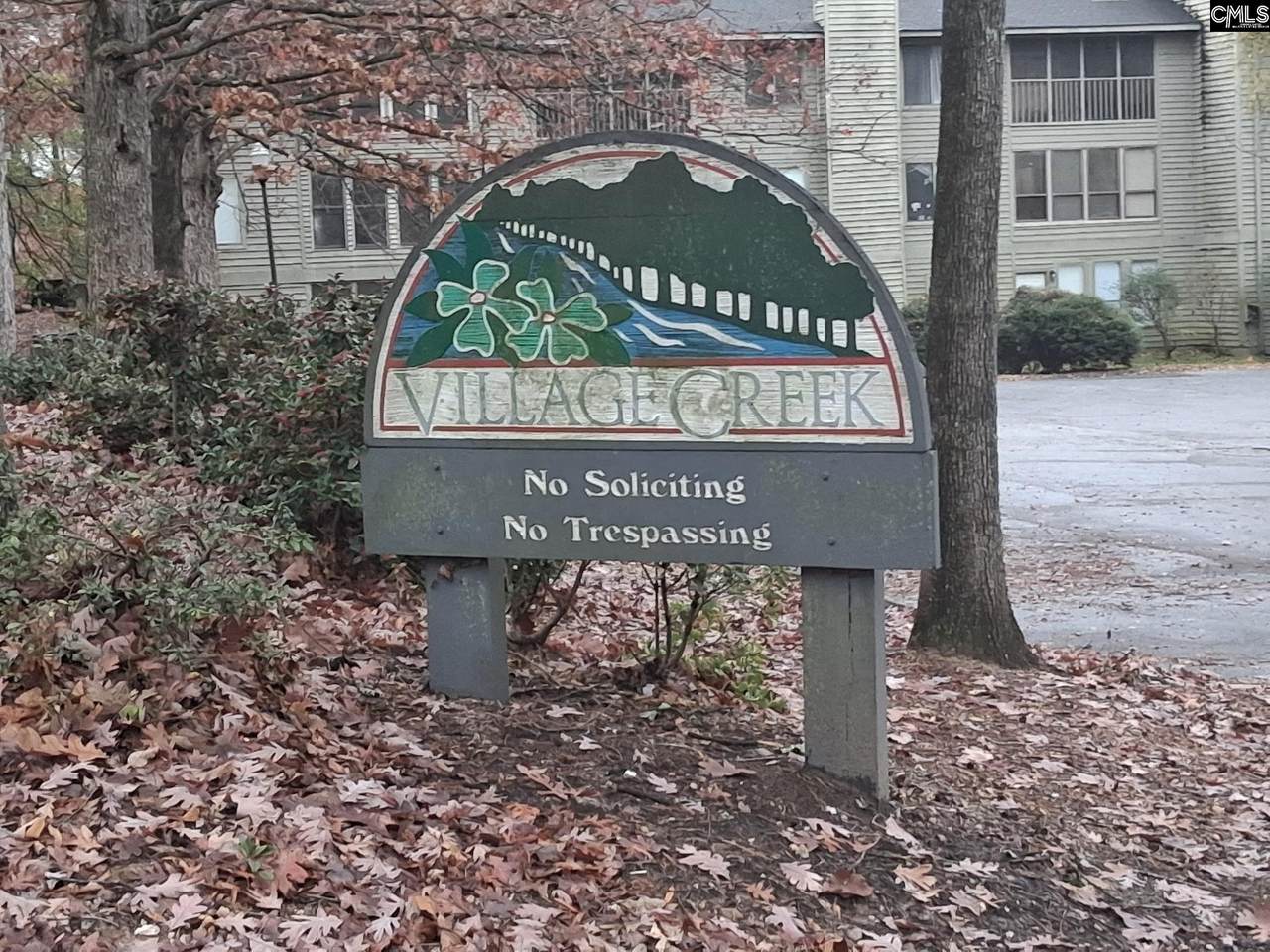 2007 Creekside Way 707 - Photo 1