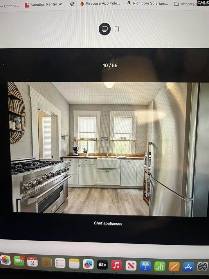 821 Harborside Lane B - Photo 1