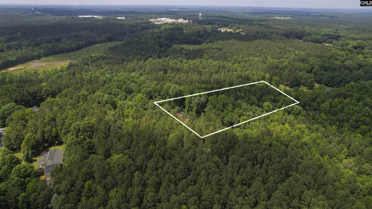 100 Bishop Lane - Photo 1